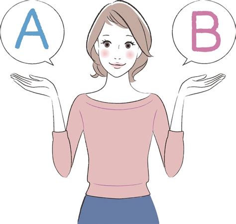 Image result for Comparing Two