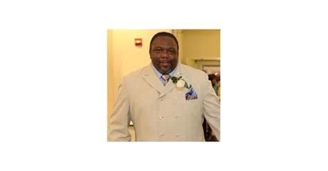 Deacon Edward James Turner Jr. Obituary (2023) - New Haven, CT - McClam ...