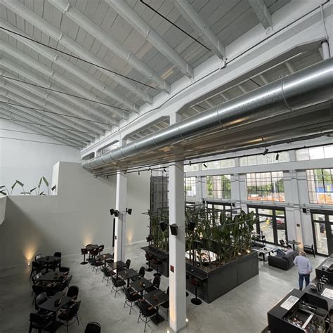 Industrial 的图像结果