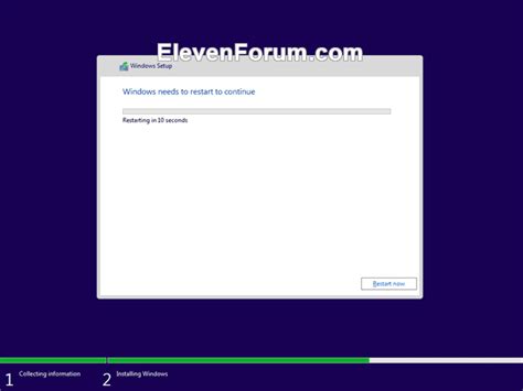 Image result for Custom Install Windows 11