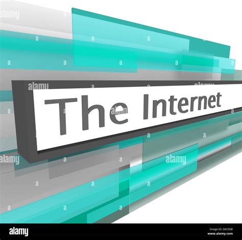 Image result for Address Bar