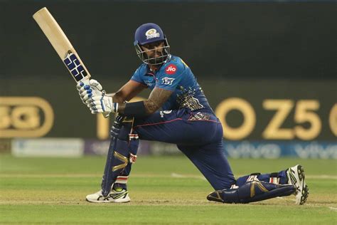 IPL Retentions 2022: MI's mistakes, what they got right and concerns ...