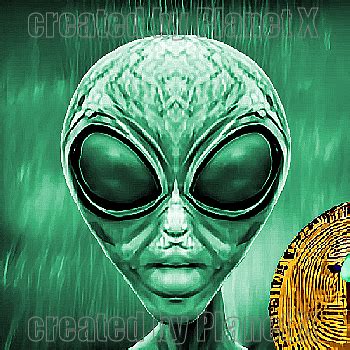 Image result for Alien Hip Hop Planet X