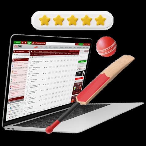 Best Cricket Betting Sites Online in India for May 2025