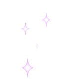 Glitter Gif Transparent
