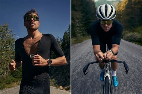 Garmin Tutorial Video 的图像结果