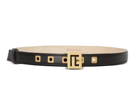 From Paillettes to Plate Mail: Metal Makes a Statement on the Runway ...