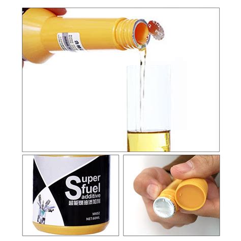 Image result for Best Engine Cleaner Additive