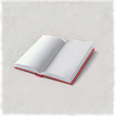 Image result for JavaScript Book Transparent