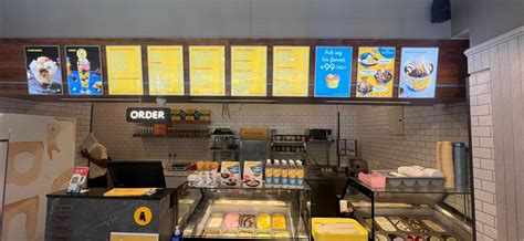 More Polar Bear Outlets Launching Soon – The Best Ice Cream Chain in ...