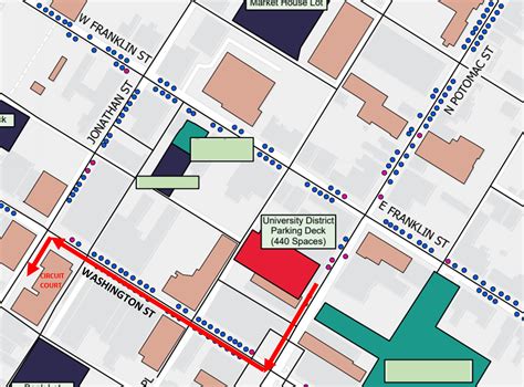 Juror Information | Maryland Courts