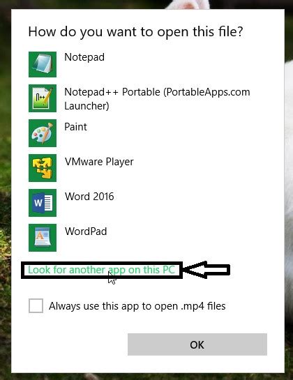 Image result for Best Use of Windows PortableApps