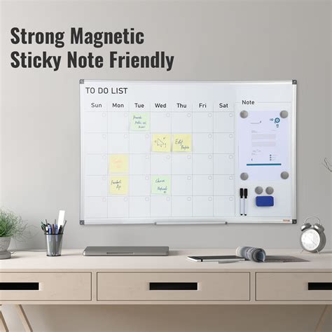 Benefits Of Magnetic Whiteboard at Daniel Mcbryde blog