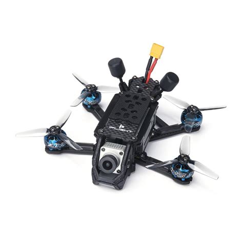 iFlight TITAN DC2 HD Whoop