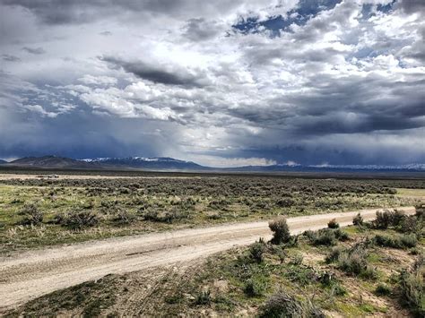 Best Free Campgrounds in Utah: Your Ultimate Guide