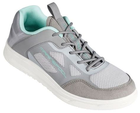 Women's & Men's Deckshoes | Boots & Boatshoes | Marinepool