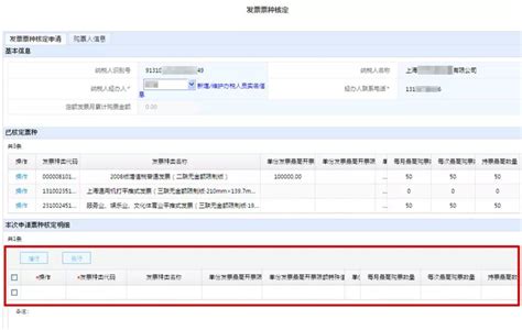 上海率先试点代开电子发票:私房出租开票不用跑税务局_新浪上海_新浪网