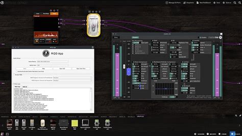 Image result for Mod Software