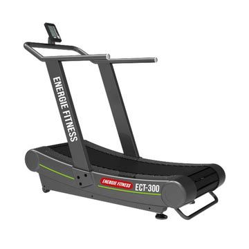 Treadmill - Treadmill Suppliers Importer - Gym Treadmill – EnergieFitness