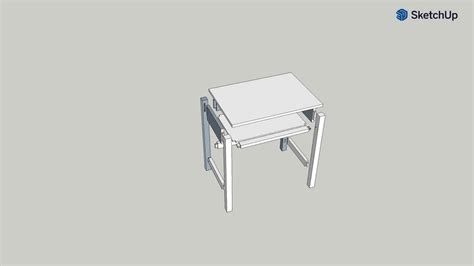 Image result for Table Design Drawing Exploded-View