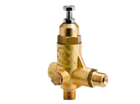 Unloader Valve Replacement Kleen-Rite 的图像结果