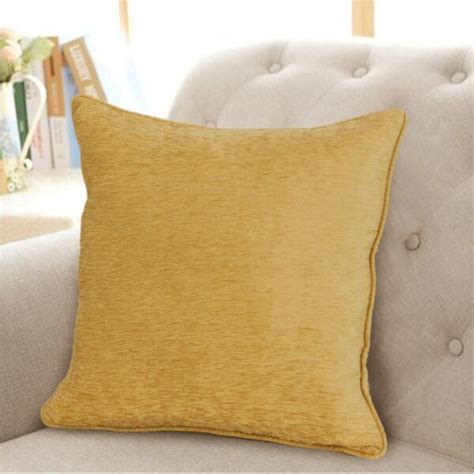 Image result for Net Curtains Square Pattern