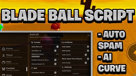 ball throwing sim script pastebin 的图像结果