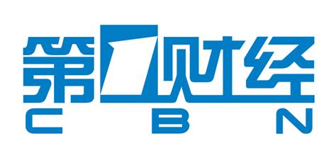 第一财经logo _排行榜大全