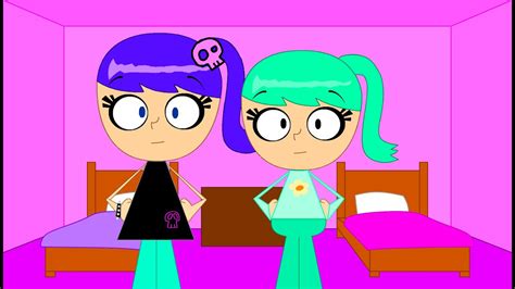 Image result for In Trumpet Vocoder