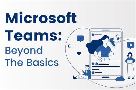 Image result for Basic Teams Functionality