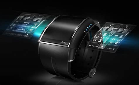 Image result for Amazing Technology Gadgets