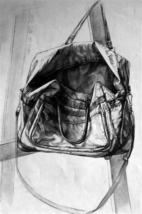 素描写实 的图像结果