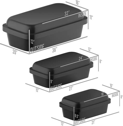 Buy Pet Memory Shop Pet Casket - Classical Pet Loss Coffin, Choose from ...