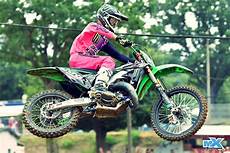 report sx tour 16 la report sx tour 16 la bosse de bretagne mx bretagne report sx tour 16 la report sx tour 16 la bosse de bretagne mx bretagne
