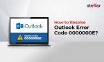 Outlook ‍365 Not Sending Emails [Fixed]