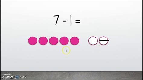 Image result for First Grade Module 1 Lesson 1