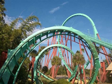 Florida Tourism (2024): All You Need to Know Before You Go