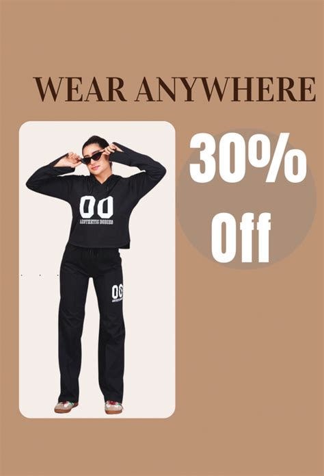 AestheticBodies: Follow Your Aesthetic with Aesthetic Bodies ...