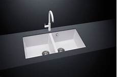 plados lavelli modello am8620st plados della sere elegance lavello due plados lavelli modello am8620st plados della sere elegance lavello due