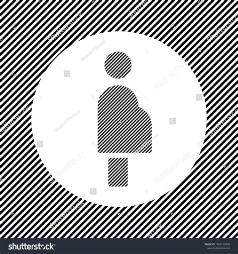 Image result for Slanting Line Symbol