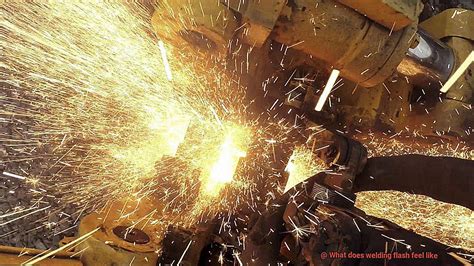 Image result for Flash Welding Tutorial