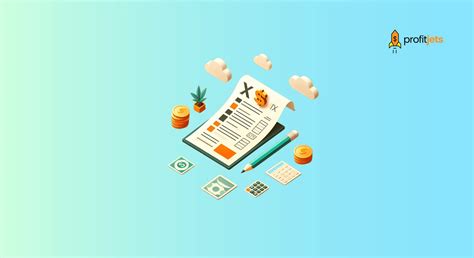 What is the OASDI Tax Deduction and How to Manage?