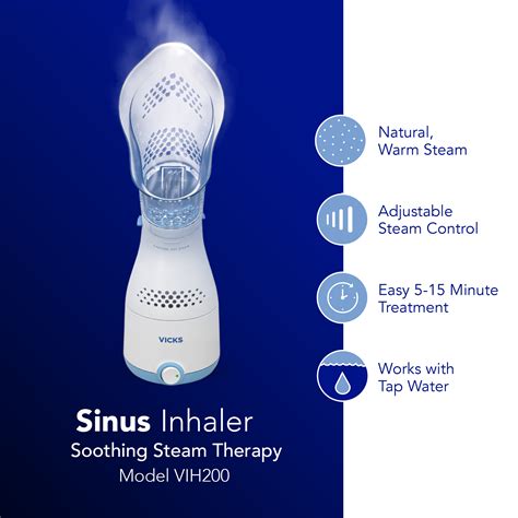How to Clean Vicks Sinus Inhaler: Expert Tips and Tricks