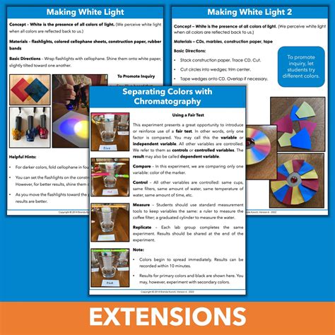 Image result for Reflection of Light Science