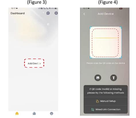 Image result for IPC Camera Setup
