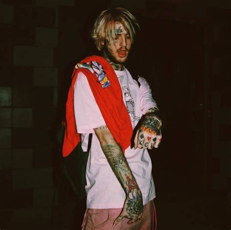 Top 30 Best Lil Peep Wallpapers in 2024 (Updated)