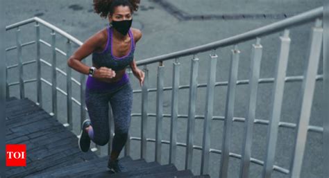 Image result for Cod Foot Step Test