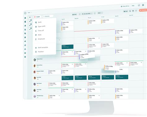 Image result for Free Schedule Program