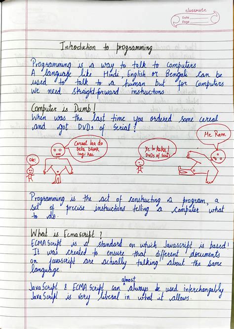 JavaScript Notes Store HackerRank Solution 的图像结果