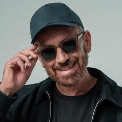 Meaning of SENDA (DISHYPE)